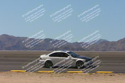 media/Apr-28-2024-Pro Autosports (Sun) [[4d99447cac]]/1-Red Group/Session 2 Bowl/